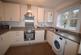 Additional image 12 of Raxster Drive, Snedshill, St Georges