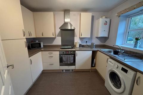 2 bedroom semi-detached house for sale, Raxster Drive, Snedshill, St Georges