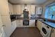 Additional image 3 of Raxster Drive, Snedshill, St Georges