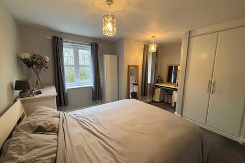 2 bedroom semi-detached house for sale, Raxster Drive, Snedshill, St Georges