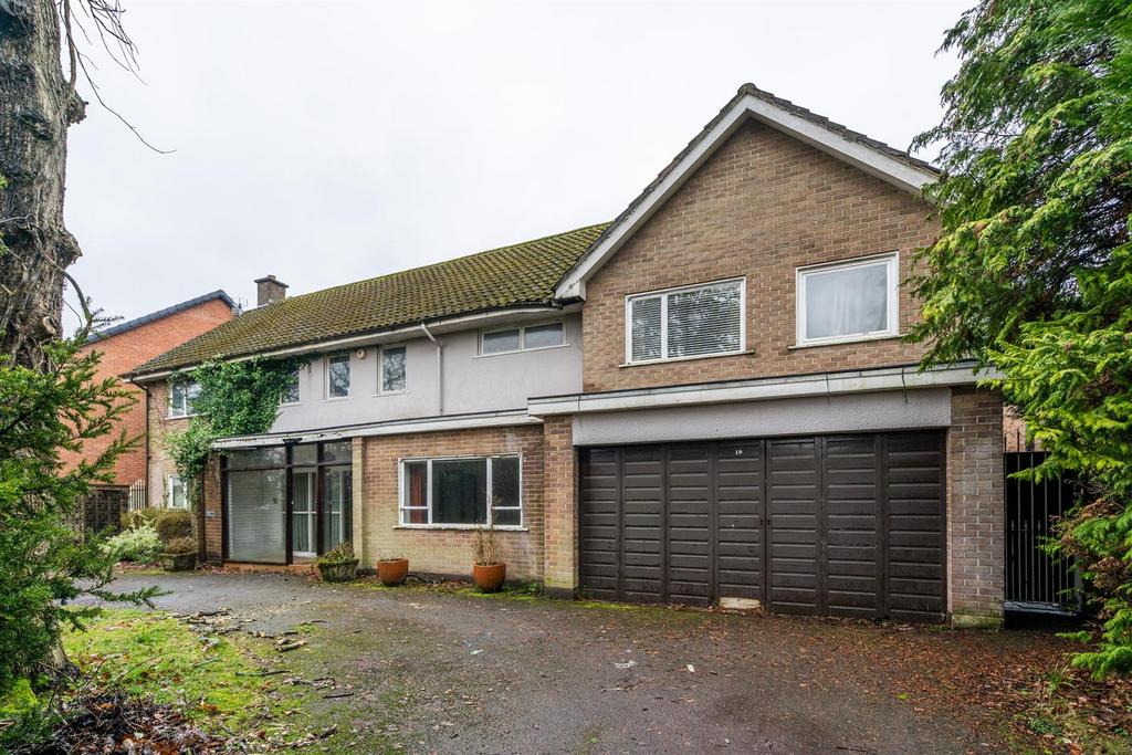 19 Woodside Way 8.jpg