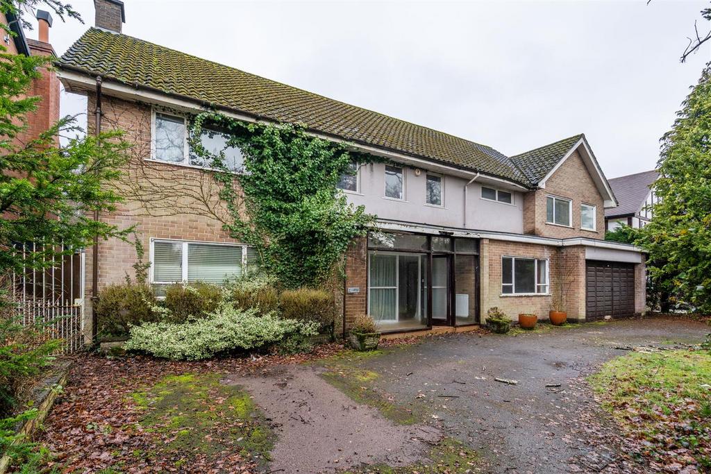 19 Woodside Way 5.jpg