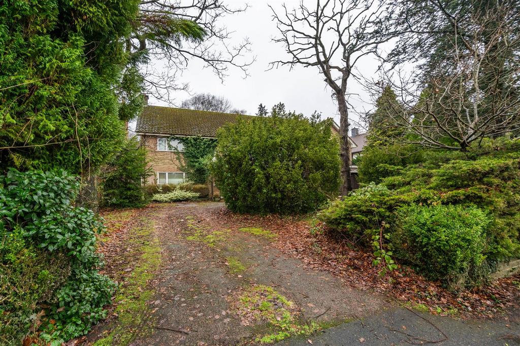 19 Woodside Way 7.jpg
