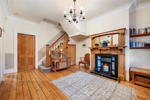 undefined, Hill Top Avenue, Cheadle Hulme, Cheadle, Greater Manchester, SK8