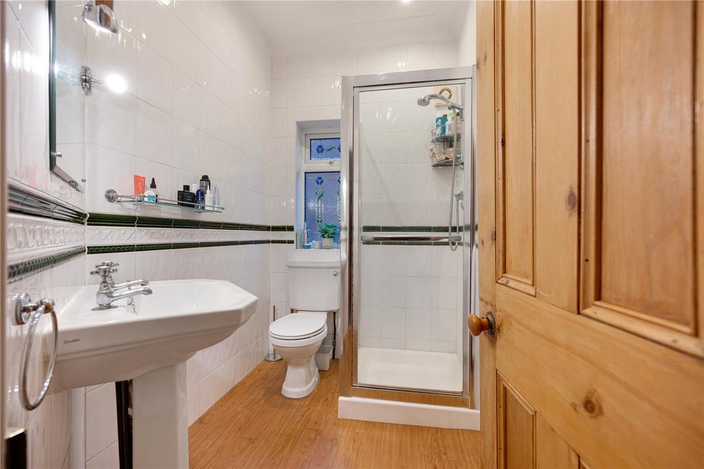 Principal En-Suite
