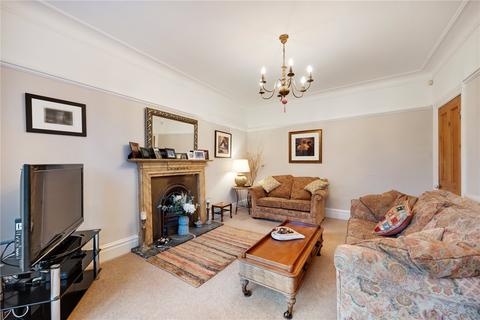 undefined, Hill Top Avenue, Cheadle Hulme, Cheadle, Greater Manchester, SK8