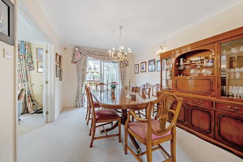 undefined, Barton Green, Trull