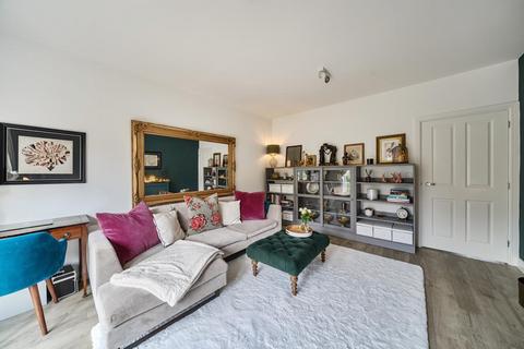 undefined, Chipping Norton,  Oxfordshire,  OX7