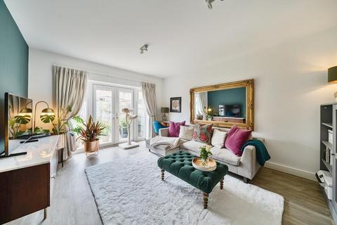 undefined, Chipping Norton,  Oxfordshire,  OX7
