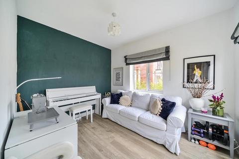 undefined, Chipping Norton,  Oxfordshire,  OX7