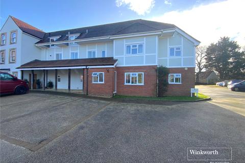 undefined, Bure Lane, Christchurch, Dorset, BH23