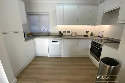 undefined, Bure Lane, Christchurch, Dorset, BH23