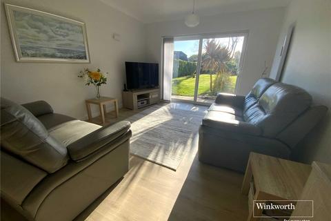 undefined, Bure Lane, Christchurch, Dorset, BH23