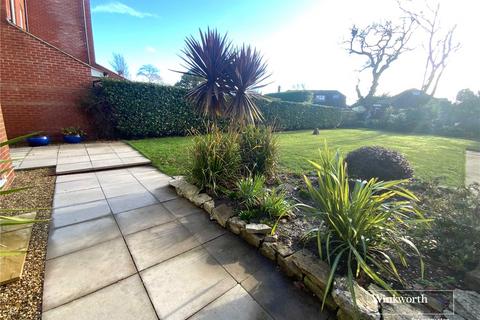 undefined, Bure Lane, Christchurch, Dorset, BH23