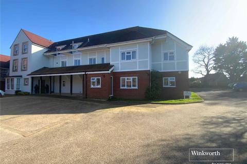 2 bedroom apartment for sale, Bure Lane, Christchurch, Dorset, BH23