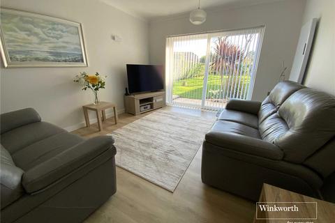 2 bedroom apartment for sale, Bure Lane, Christchurch, Dorset, BH23