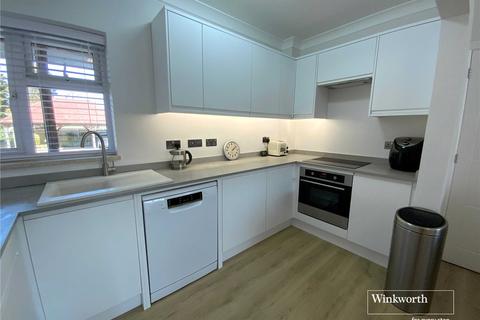 2 bedroom apartment for sale, Bure Lane, Christchurch, Dorset, BH23