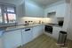Additional image 3 of Bure Lane, Christchurch, Dorset, BH23