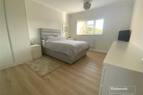 2 bedroom apartment for sale, Bure Lane, Christchurch, Dorset, BH23