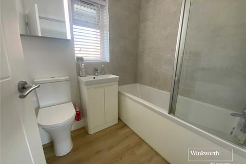 2 bedroom apartment for sale, Bure Lane, Christchurch, Dorset, BH23