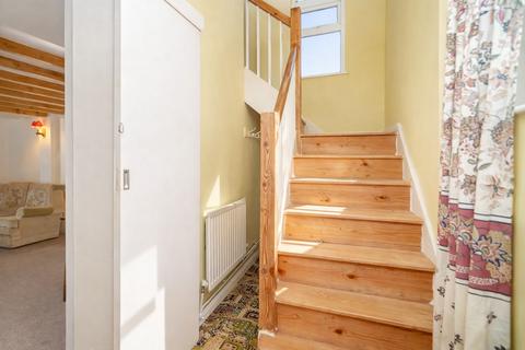 undefined, Drayton Parslow, Milton Keynes, MK17