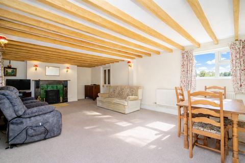 undefined, Drayton Parslow, Milton Keynes, MK17