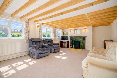 undefined, Drayton Parslow, Milton Keynes, MK17