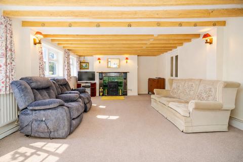 undefined, Drayton Parslow, Milton Keynes, MK17