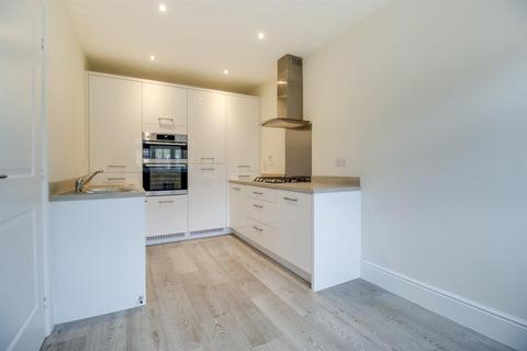 undefined, Mill Square, Horsforth, Leeds, West Yorkshire, LS18