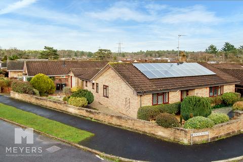 undefined, Acacia Avenue | Verwood | BH31