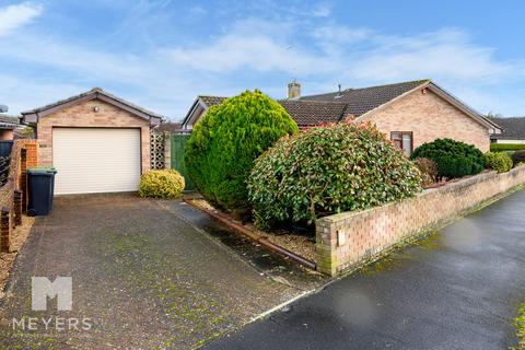 undefined, Acacia Avenue | Verwood | BH31