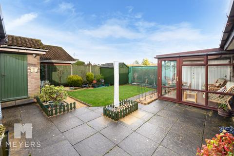 undefined, Acacia Avenue | Verwood | BH31