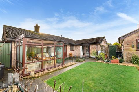 undefined, Acacia Avenue | Verwood | BH31