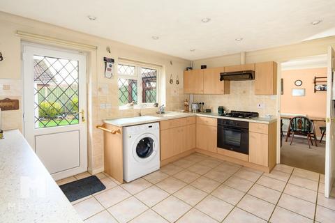 undefined, Acacia Avenue | Verwood | BH31