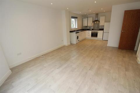 1 bedroom flat to rent, The Old Registry, Newport NP20
