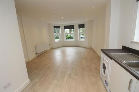 1 bedroom flat to rent, The Old Registry, Newport NP20