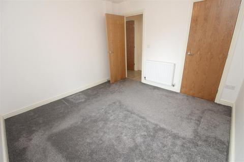 1 bedroom flat to rent, The Old Registry, Newport NP20