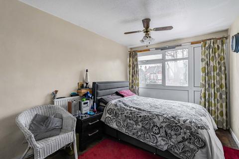 undefined, Brierley Close, London, SE25