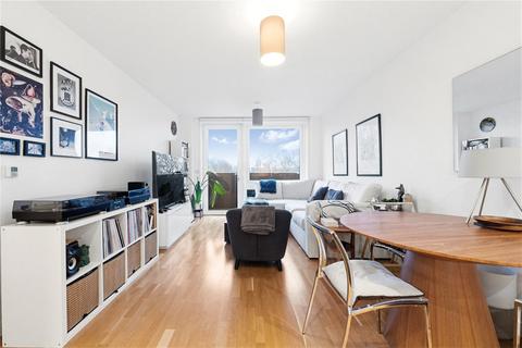 2 bedroom apartment to rent, Killick Way, London, E1