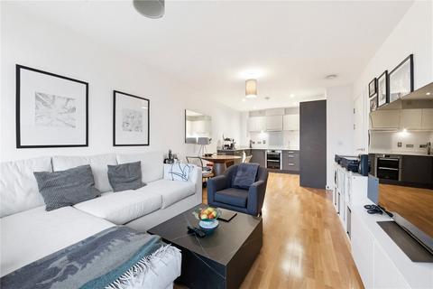 2 bedroom apartment to rent, Killick Way, London, E1