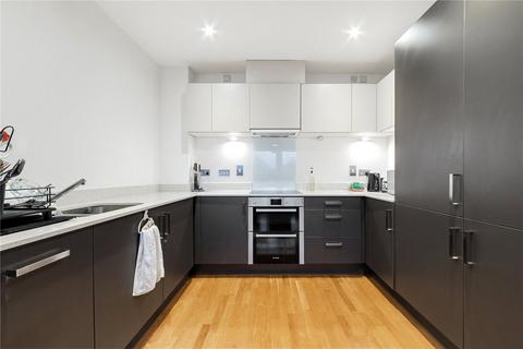 2 bedroom apartment to rent, Killick Way, London, E1