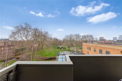 2 bedroom apartment to rent, Killick Way, London, E1