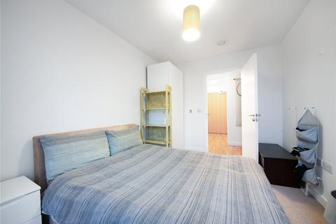 2 bedroom apartment to rent, Killick Way, London, E1
