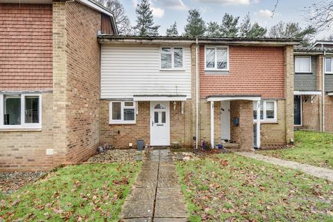 Knightswood, Bracknell, Berkshire