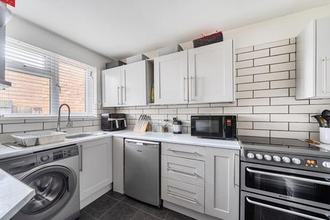 3 bedroom terraced house for sale, Knightswood, Bracknell, Berkshire