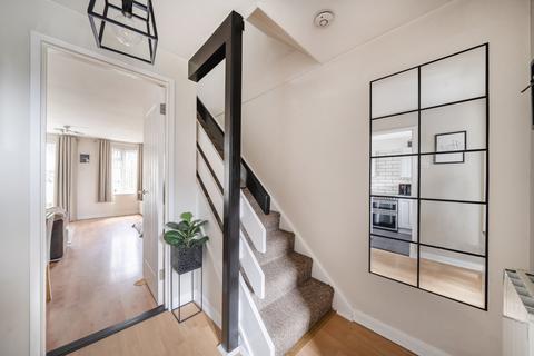 3 bedroom terraced house for sale, Knightswood, Bracknell, Berkshire