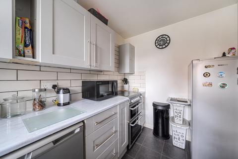 3 bedroom terraced house for sale, Knightswood, Bracknell, Berkshire