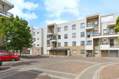 undefined, Glenalmond Avenue, Cambridge, CB2