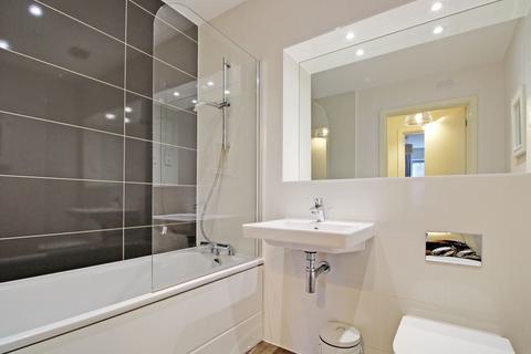 undefined, Glenalmond Avenue, Cambridge, CB2