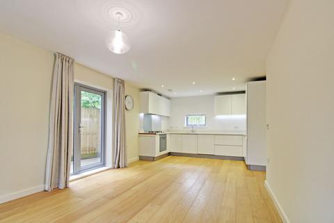 undefined, Glenalmond Avenue, Cambridge, CB2